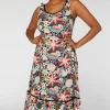 That'S Sick Maxi