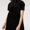 The Craft Dress