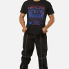 The Farewell Tour Tee