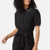 Tia Blouse