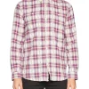 True Detective Shirt