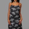 Ufo Dress