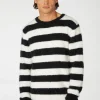 Underground Knit