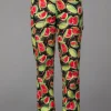 Venus Pant