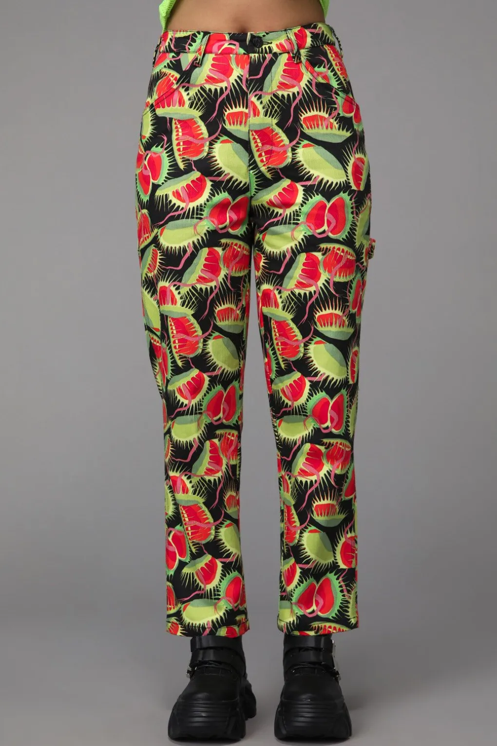 Venus Pant