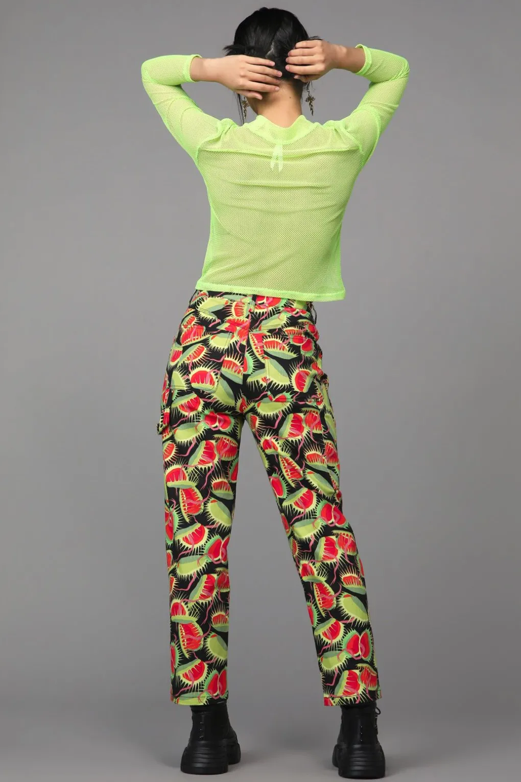 Venus Pant