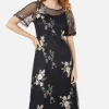 Vermouth Dress