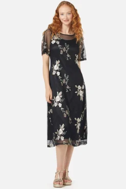 Vermouth Dress