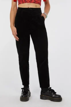 Very Late Pant