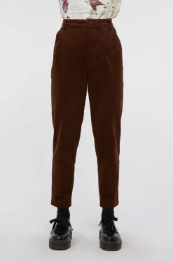 Very Late Pant