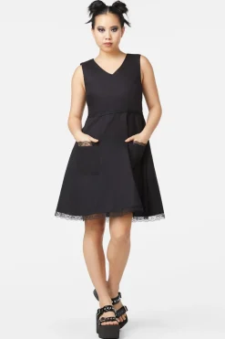 Very Late Pinafore