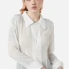 Vicious Blouse