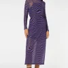 Vortex Skirt