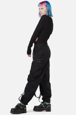 Voyager Cardigan