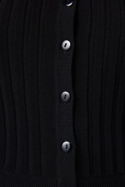 Voyager Cardigan