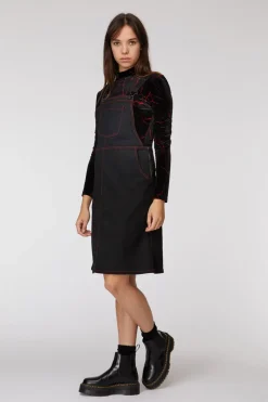 Welcome To Hell Pinafore