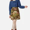 Wild Horses Skirt