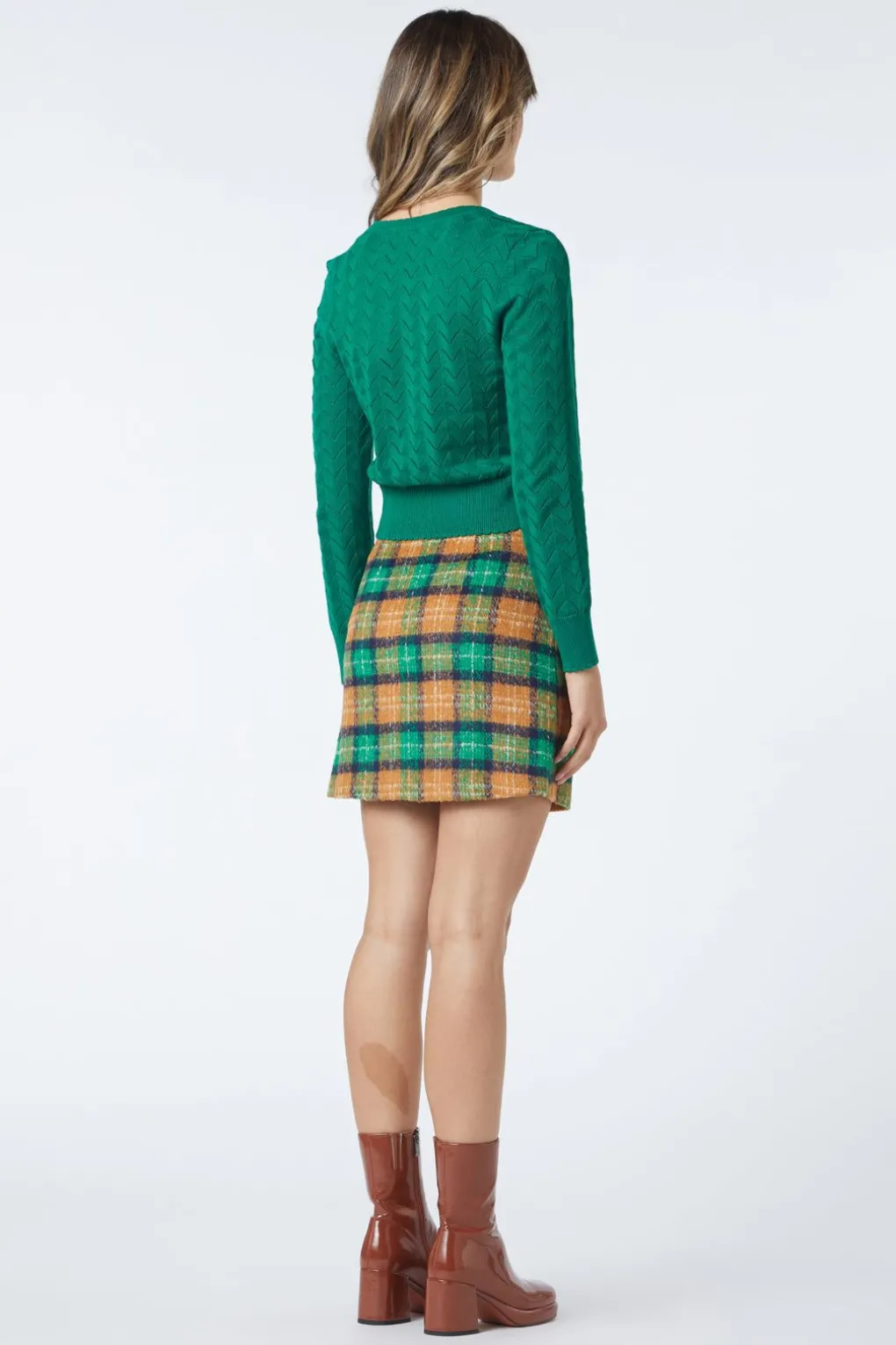 Winnie Cardi