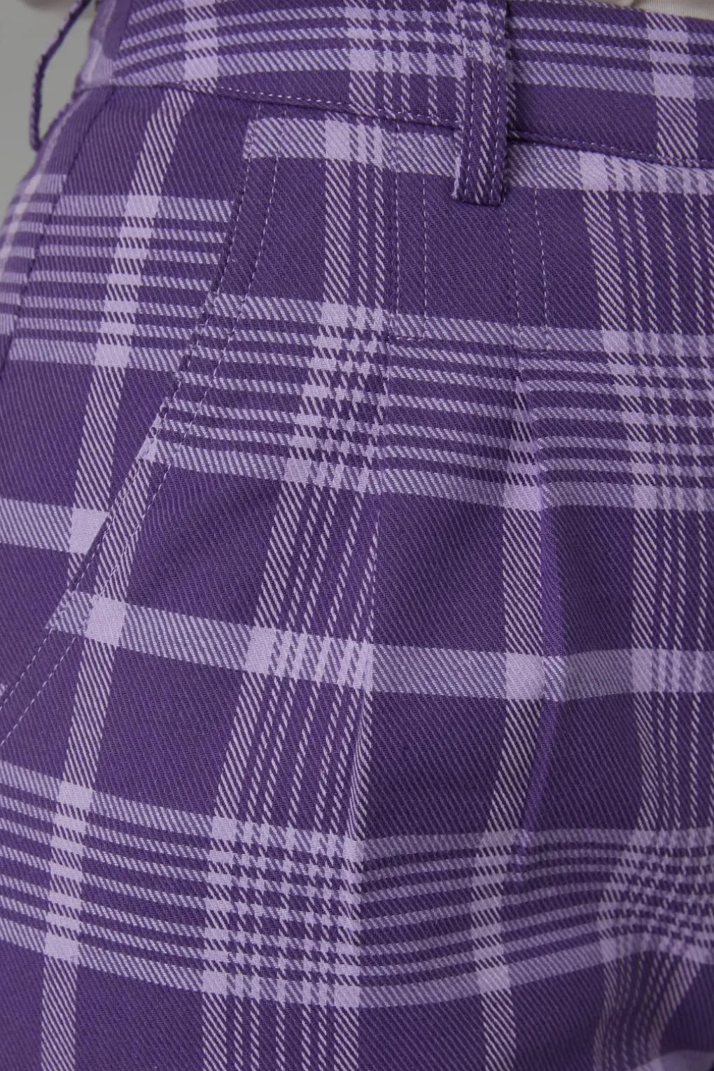 Wisteria Pant