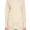 Women Pistolero Cardi