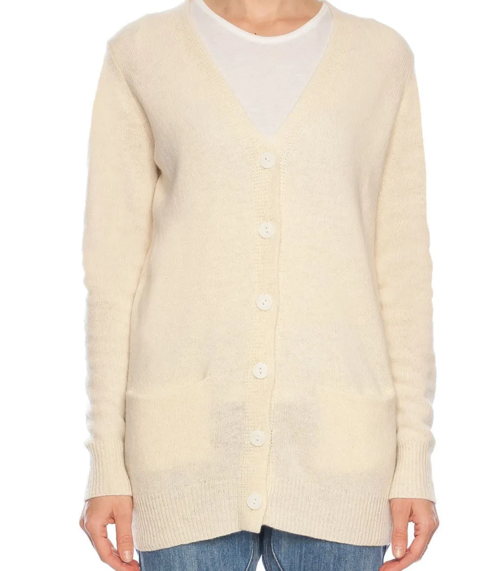 Women Pistolero Cardi
