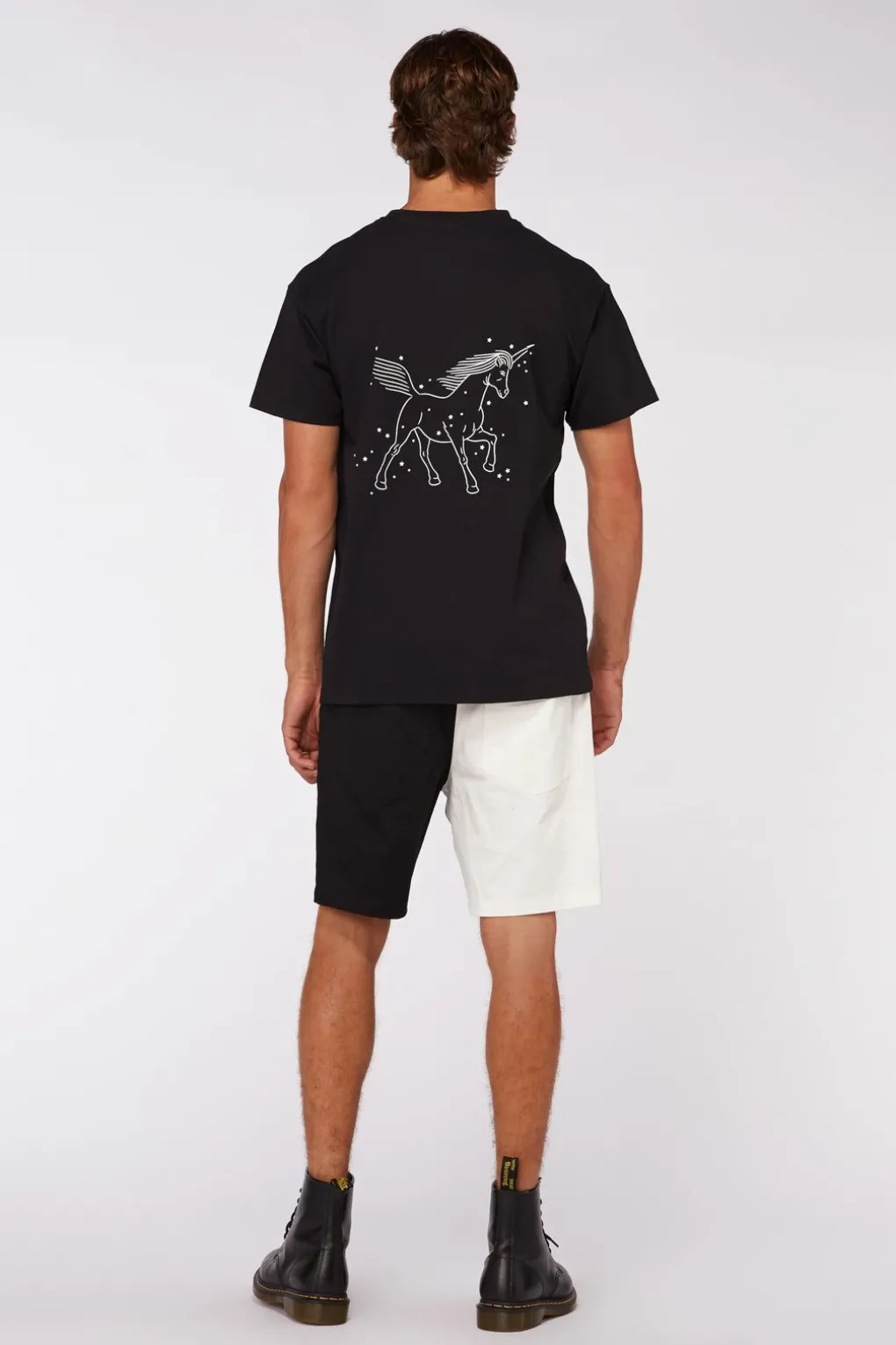 You Are Magic Tee