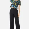 Ziggy Pant