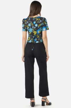 Ziggy Pant