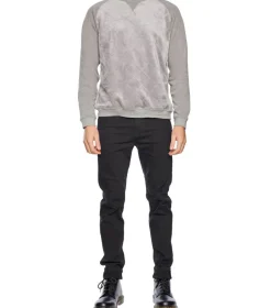 Zip Top