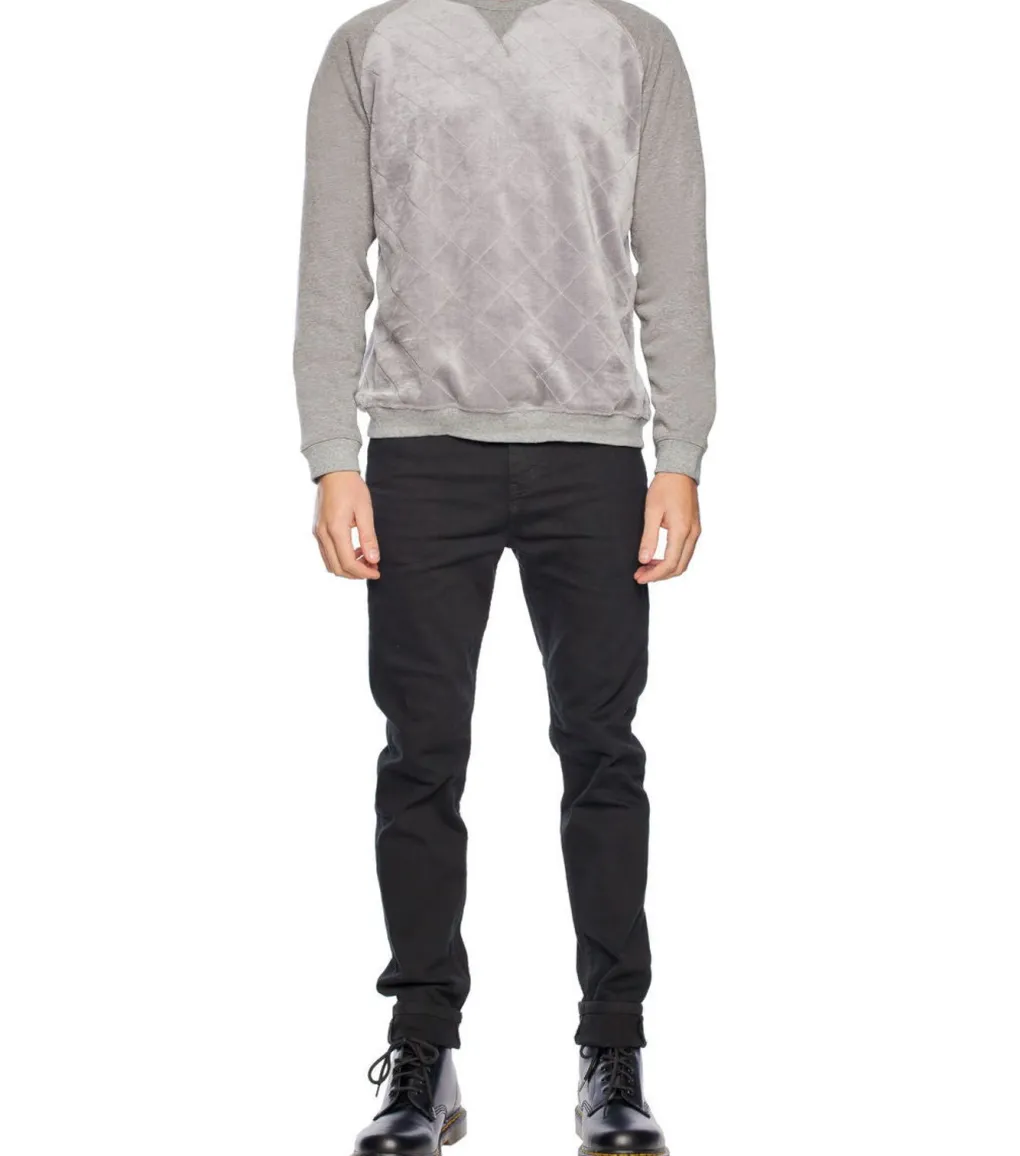Zip Top