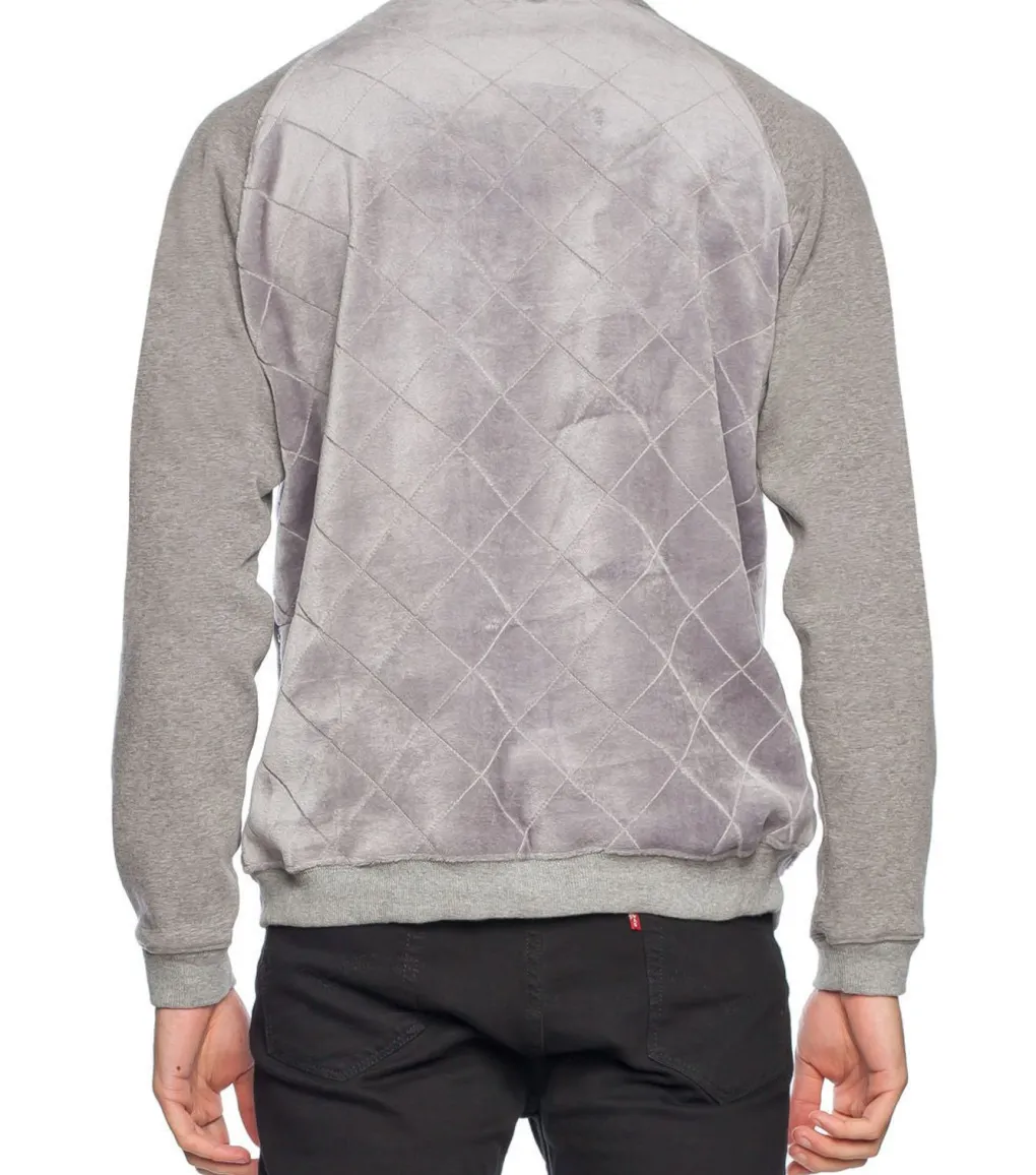 Zip Top