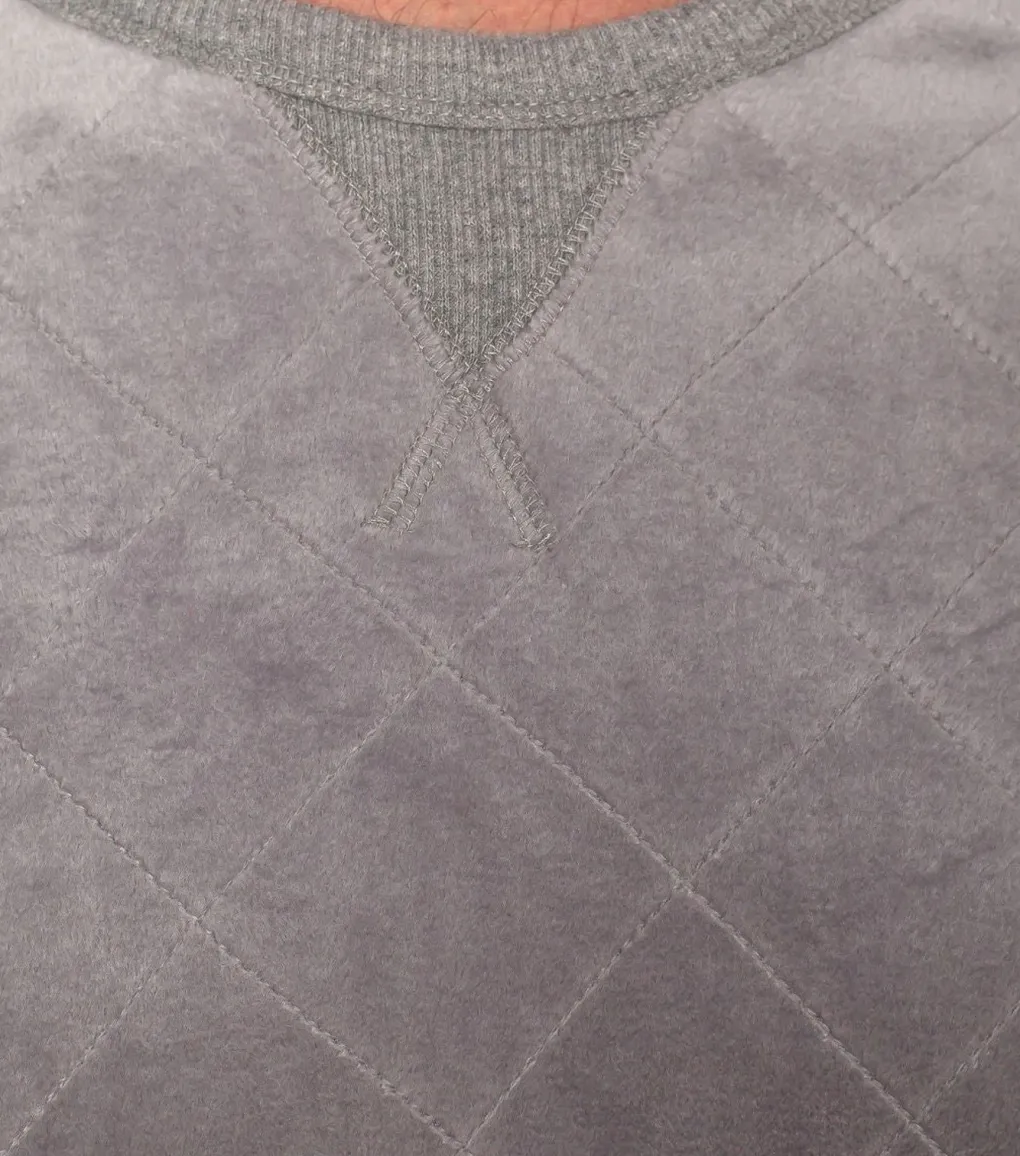 Zip Top