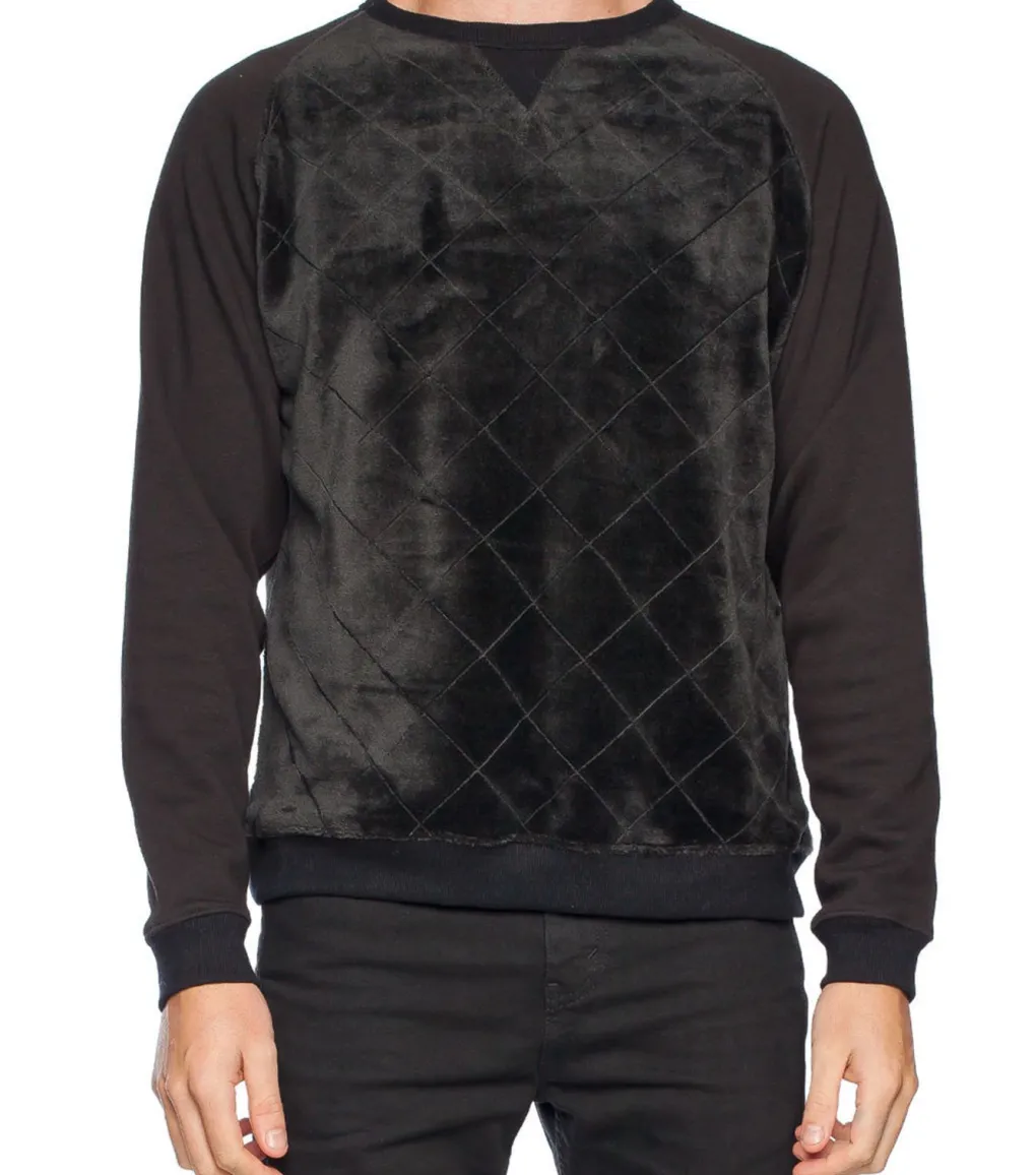 Zip Top