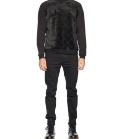 Zip Top