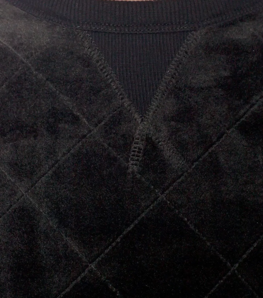 Zip Top
